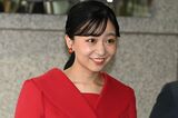 《SNSで560万表示》佳子さま、“点字ブロックを避ける姿”に「どれほどのお心遣い…