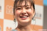 村上佳菜子が『シューイチ』で婚約報告”番宣、『行列のできる相…