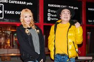 加藤紗里、今のデート相手は“5人”も「自分の恋愛に子どもを巻き込みたくない」