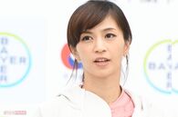 安田美沙子、2度にわたる夫の“ゲス不倫”を収束させた「斬新すぎる手法」