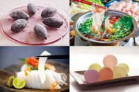 《冬の絶品お取り寄せグルメ20選》料理研究家4人がイチオシ！鮮度バツグンの海鮮や熱々の鍋、ご褒美スイー…