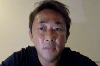 大物芸能人ら戦々恐々、暴露系YouTuberが明かす“黒い交際”に「芸能事務所が訴訟へ」