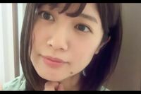 小林礼奈、ラーメン店退店騒動で炎上「私は一般人」主張も“セクシーDVD”には出る