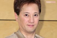元SMAP・中居正広がテレビ復帰で期待される、大谷翔平ら出場のWBC「侍ジャパン公認サポーター」就任、“グ…