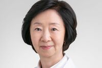 58歳で乳がんが判明した専門医が教える今すぐやりたい予防法「自己触診を怠っていたのが恥ずかしかった」