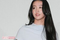 Koki,『ぐるナイ』の『ゴチになります！』ゲスト出演も「料理に入りそうで汚い」“長い髪の毛”に視聴者不…