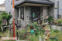 《神奈川・平塚》騒音トラブルで近隣男性を刺殺、容疑者の凶行の裏に「母への依存」