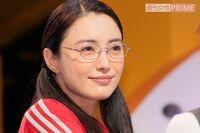 学園ドラマでいちばん好きな先生は？　理想の教師スリートップが決定！