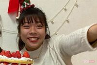 《大阪・大東市》階上の部屋に侵入し女子大生を殺害、容疑者が現場に残した“強い殺意”