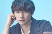 福士蒼汰、映画『湖の女たち』の撮影で変化した“俳優観”、撮影現場裏話や今力を入れている格闘技、今後挑…