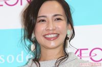 優木まおみ、豪雨で実家が浸水！父が語る娘のブログ写真と店の被害