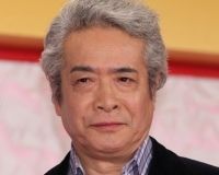林隆三さん渾身の最後のライブと被災地支援