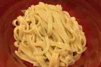 水戸黄門じゃなかったの⁉︎ 日本で初めてラーメンを食べたのは誰なのか