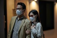 「子ども同伴不倫デート」ドラマよりエグい！“ふしだらな妻” に夫がしたリアル復讐劇