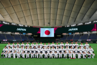 《Netflix独占配信のWBC》侍ジャパン敗退で「盛り上がりに欠けてた」地上波も報道は縮小、“にわかファン”…