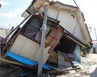 東急ハンズでホントに売れてる注目の防災アイテムはコレ!