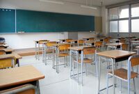 いじめ被害者を苦しませ続ける学校・市教委ら“隠蔽だらけ”の呆れた現状