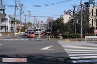 ポルシェにひかれて死亡した小4男児、病院たらい回しが影響か「重なった“2つの不運”」