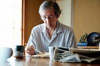 「おひとりさま」が急増！2040年には単身世帯の約45％が65歳以上になる