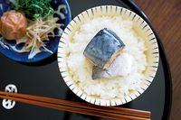 缶詰は古いほうがおいしい!?　カンタン＆栄養たっぷり「缶熟」味わい術