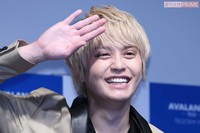 手越祐也、“蒸し返し本”とYouTube絶好調でテレビは「テイッ」とおさらば!?