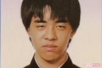 ひきこもり息子が刺した、母親の交際相手に「妻と3人の子ども」の存在