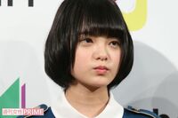 欅坂46、平手友梨奈のケガで武道館公演が中止するほど “人材不足” が露呈