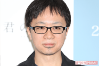 新海誠監督が新作発表も憂い顔、「恐怖でしかない」と漏らす配給側の不安