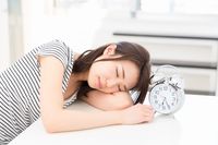 仮眠上手は仕事もできる⁉︎ 最適な仮眠は“浅く＆短く”がポイント、その方法は？