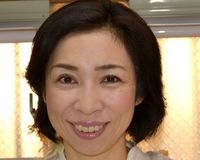 お金が貯まる秘訣は「夫婦ともに小遣い制にチェンジする」