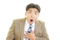 40代以上は要注意、冷え性の女性や朝ラン好き男性を「冬の血管トラブル」が襲う