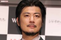 玉山鉄二　日曜劇場『さよならマエストロ』での市役所職員姿に「太った？」「誰かわからない」ネット騒然「…
