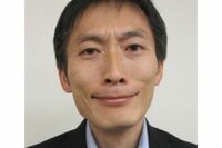 【独自入手】女子アナ宅侵入のストーカー行為で解雇の船岡久嗣アナ、“基本給40万円”で「同年代と30万円も…