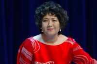 ピアニストの中村紘子さん 亡くなる前日に病院を抜け出して夫の庄司薫氏と過ごす