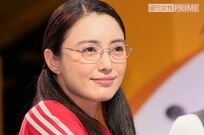 学園ドラマでいちばん好きな先生は？　理想の教師スリートップが決定！