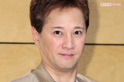 中居正広にTBS『ドラフト会議』スタッフがラテ欄で贈った“SMAP名曲の縦読み”が話題、粋な演出にファン感涙《2026年10月Choice》
