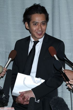 ジャニーさんお別れ会、ファンは見ることができなかった「関係者の部