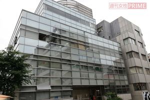 コロナ禍で労働相談が相次ぎ、ハローワークは連日混雑しているようだ（写真は渋谷）