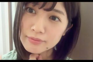 小林礼奈（@kobayashi_ayana0218より）