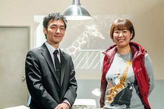 4月9日スタート 『ワルイコあつまれ』