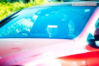 夜遊びもせず、不倫するタイプでもないというAさん。小倉の連れ子もなついていた