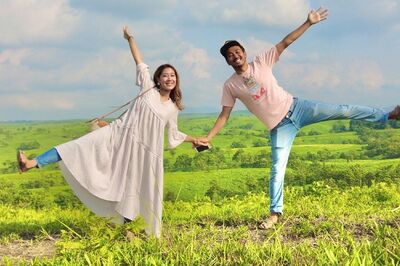 みずきさんが活動する2人組YouTuber『サニージャーニー』