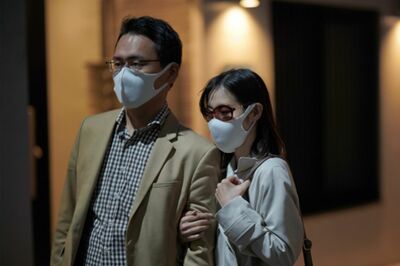 「子ども同伴不倫デート」ドラマよりエグい！“ふしだらな妻” に夫がしたリアル復讐劇