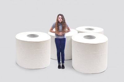 胃腸の名医が教える、お腹の不調を自力で治す方法とオススメ食材「TFU」