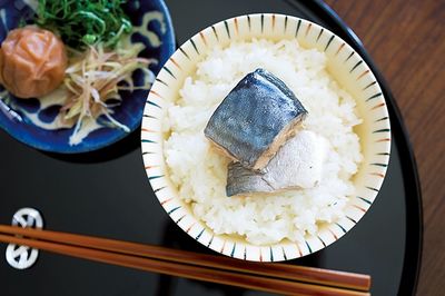 缶詰は古いほうがおいしい!? カンタン&栄養たっぷり「缶熟」味わい術