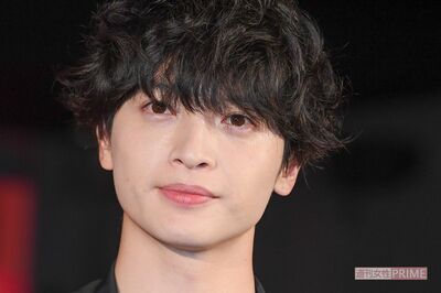 玉森裕太、ドラマ『ボス恋』撮影現場で女性スタッフの心を“わしづかみ”!