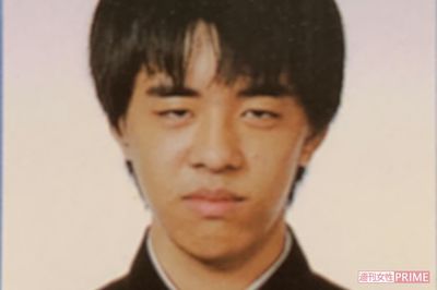 ひきこもり息子が刺した、母親の交際相手に「妻と3人の子ども」の存在