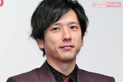 嵐・二宮和也「おはよー」毎朝恒例の投稿に10万“いいね”、活動終了発表も通常運転にファン安堵《すごくニ…