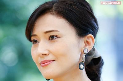 「馬鹿夫婦と言われてもいい」宮崎謙介の妻・金子恵美が夫の不倫を許せた理由