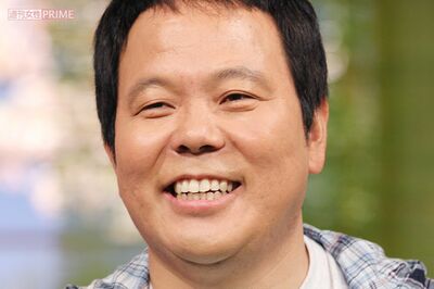 宮迫博之『牛宮城』に苦言呈したほんこん、自身の“最後のたこ焼き店”も閉店していた